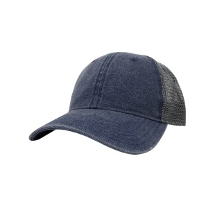 Fahrenheit Vintage Washed Canvas Super Super Soft Hat