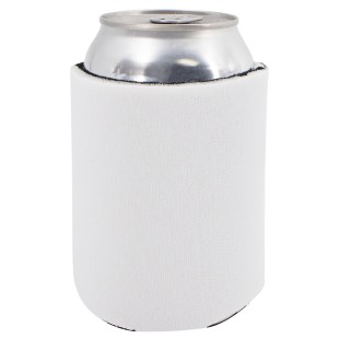 Liberty Bags Insulated Can Holder