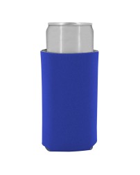 Liberty Bags Slim Can And Bottle Beverage Holder