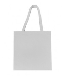 Liberty Bags Non-Woven Tote