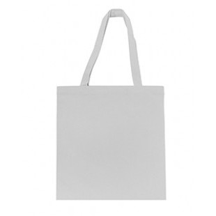 Liberty Bags Non-Woven Tote