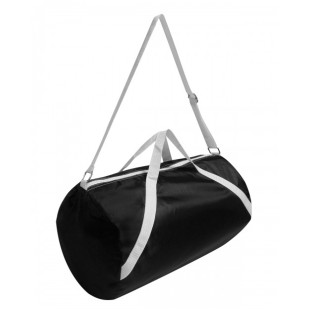 Liberty Bags Nylon Sport Rolling Bag