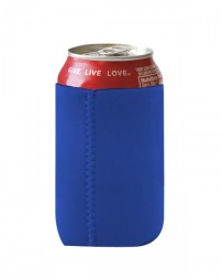 FT007 Liberty Bags Neoprene Can Holder