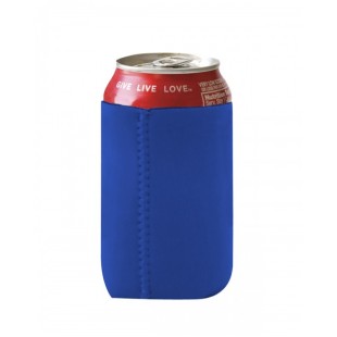 FT007 Liberty Bags Neoprene Can Holder