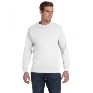 Gildan Adult DryBlend Fleece Crew