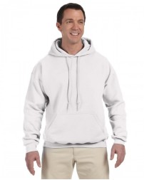 G125 Gildan Adult DryBlend® Hooded Sweatshirt