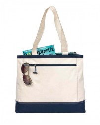 Gemline Utility Tote