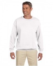 Gildan Adult Heavy Blend  Fleece Crew