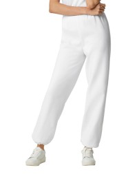 Gildan Adult Heavy Blend Sweatpant