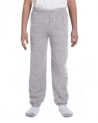 Gildan Youth Heavy Blend Sweatpant