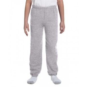 Gildan Youth Heavy Blend Sweatpant