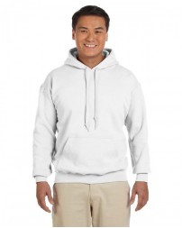 Gildan Adult Heavy Blend Hooded Sweatshirt