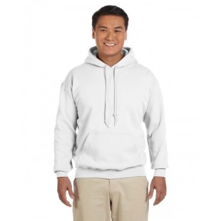 Gildan Adult Heavy Blend Hooded Sweatshirt