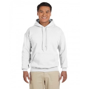 Gildan Adult Heavy Blend Hooded Sweatshirt