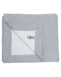 Gildan Heavy Blend Fleece Stadium Blanket