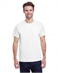 G200 Gildan Adult Ultra Cotton® T-Shirt
