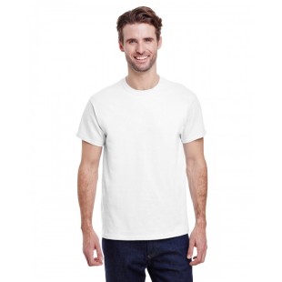 Gildan Adult Ultra Cotton T-Shirt