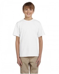 G200B Gildan Youth Ultra Cotton® T-Shirt