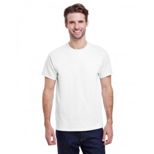 Gildan Adult Ultra Cotton Tall T-Shirt