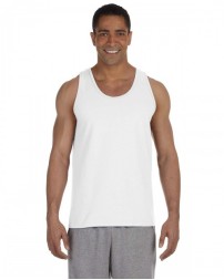 Gildan Adult Ultra Cotton Tank