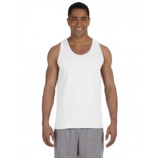 Gildan Adult Ultra Cotton Tank