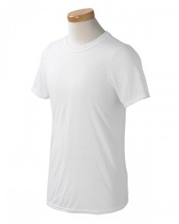 G420 Gildan Adult Performance® T-Shirt