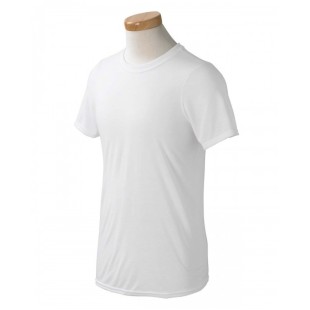 Gildan Adult Performance T-Shirt