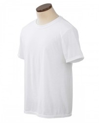 G420B Gildan Youth Performance® T-Shirt