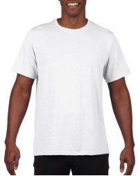 G460 Gildan Adult Performance® Core T-Shirt