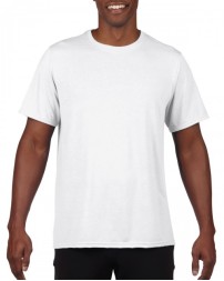 Gildan Adult Performance Core T-Shirt