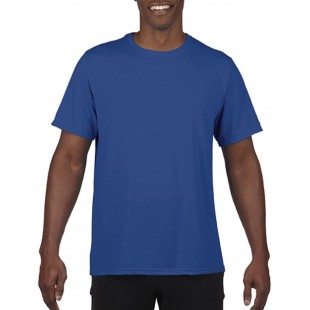 Gildan Adult Performance Core T-Shirt