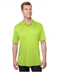 G488 Gildan Performance® Adult Jersey Polo