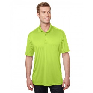 Gildan Performance Adult Jersey Polo