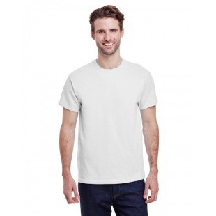 Gildan Adult Heavy Cotton T-Shirt