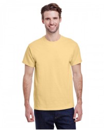 G500 Gildan Adult Heavy Cotton T-Shirt