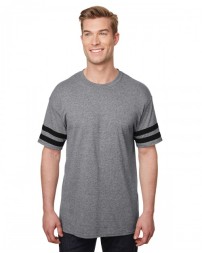 G500VT Gildan Heavy Cotton Adult Victory T-Shirt