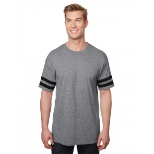 Gildan Heavy Cotton Adult Victory T-Shirt