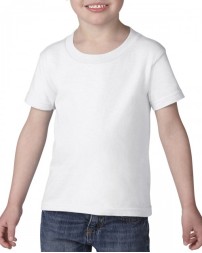 G510P Gildan Toddler Heavy Cotton T-Shirt