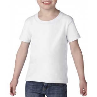 Gildan Toddler Heavy Cotton T-Shirt