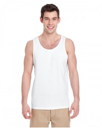 G520 Gildan Adult Heavy Cotton Tank