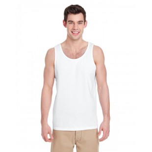 Gildan Adult Heavy Cotton Tank