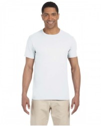 Gildan Adult Softstyle T-Shirt