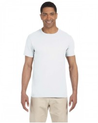 G640 Gildan Adult Softstyle® T-Shirt