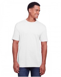 G670 Gildan Men's Softstyle CVC T-Shirt