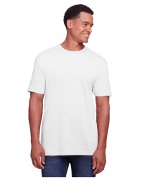 Gildan Men's Softstyle CVC T-Shirt