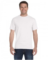 G800 Gildan Adult T-Shirt