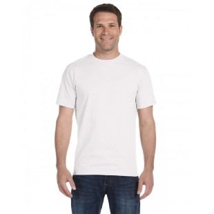 Gildan Adult T-Shirt