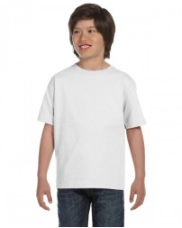 Gildan Youth 50/50 T-Shirt