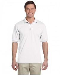 Gildan Adult Jersey Polo