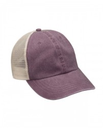 Adams Adult Game Changer Cap